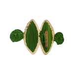 001000101010_Pt_Guardanapo_Arquipelago_Verde_3