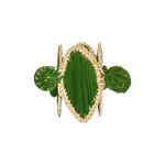 001000101010_Pt_Guardanapo_Arquipelago_Verde_2