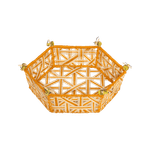 001000100039_Cesto_de_Pao_Colmeia_Fibras_Naturais_3.png