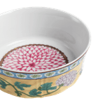 308004-949_Bowl_Cravo_e_Canela_4