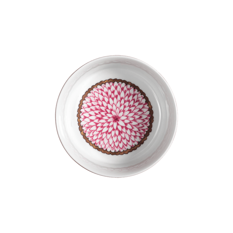308004-949_Bowl_Cravo_e_Canela_3