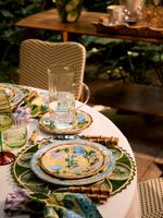 1000200728_Jarra_Orvalho_4