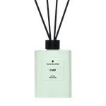 002L00500043_Chef_Difusor_470ml_2