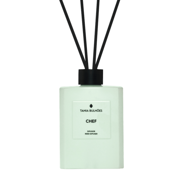 chef-difusor-para-ambiente-470ml