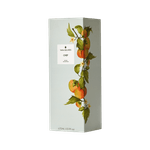 002L00500043_Chef_Difusor_470ml_4