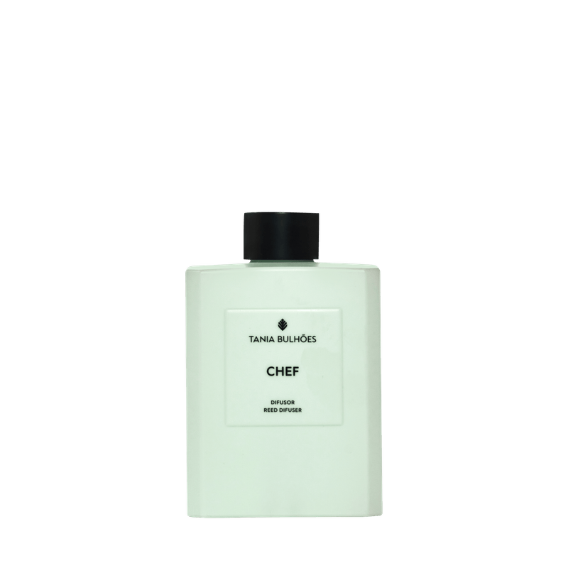 002L00500043_Chef_Difusor_470ml