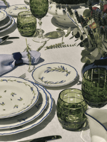 001002301084_Prato_de_Pao_Provence--1-.png
