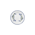 001002301084_Prato_de_Pao_Provence_2.png