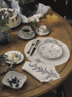 001002301080_Prato_Sobremesa_Provence_2--1-.png