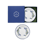 001002301084_Prato_de_Pao_Provence.png