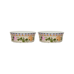 001002300216K_Set_Bowl_Cravo_e_Canela_Ceu