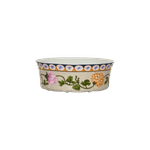 001002300216_Bowl_Cravo_e_Canela_Ceu