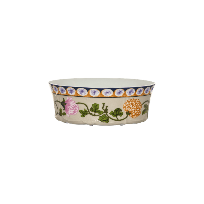 001002300216_Bowl_Cravo_e_Canela_Ceu