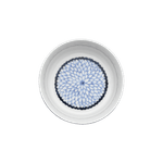001002300216_Bowl_Cravo_e_Canela_Ceu_4--1-