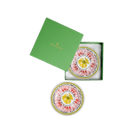 000003079_Prato_Sobremesa_Tropicos_3