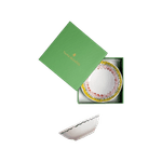 000003080_Bowl_Tropicos_3
