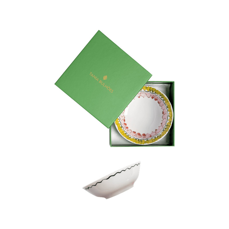 000003080_Bowl_Tropicos_3
