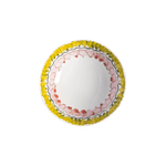 000003080_Bowl_Tropicos_2