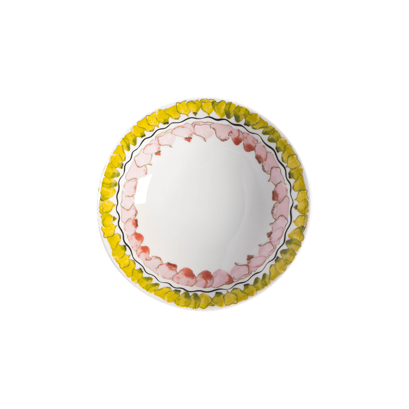 000003080_Bowl_Tropicos_2