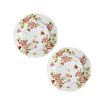 000002518K_Kit_Prato_Raso_Flor_do_Ocidente_2_unid_3