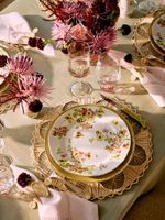 000002518K_Kit_Prato_Raso_Flor_do_Ocidente_2_unid_9