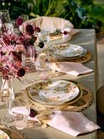 000002518K_Kit_Prato_Raso_Flor_do_Ocidente_2_unid_10