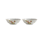 000002521K_KIT_BOWL_FLOR_DO_OCIDENTE_2_UNID_4