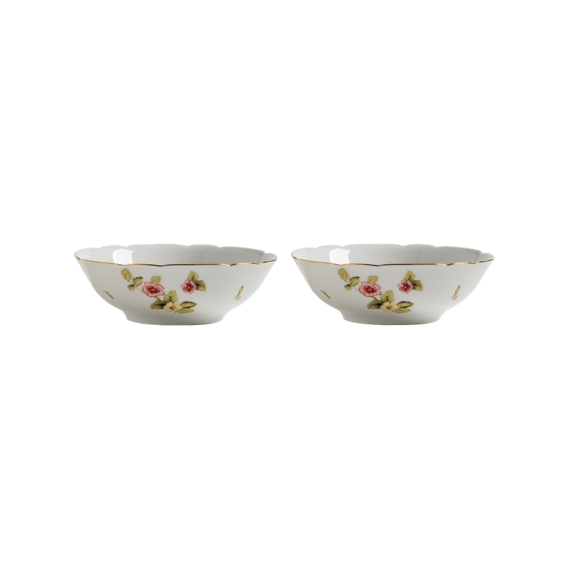 000002521K_KIT_BOWL_FLOR_DO_OCIDENTE_2_UNID_4