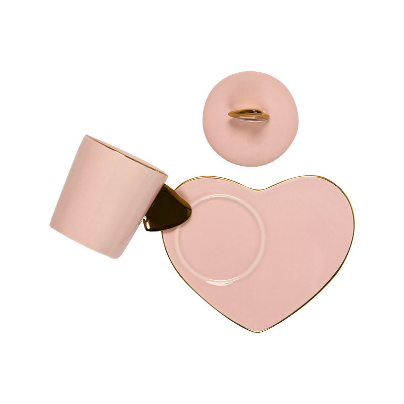 001002300867_Set_Xícara_de_Café_Coração_Quartzo_Rosa_4_unid_5