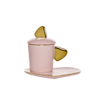 001002300867_Set_Xícara_de_Café_Coração_Quartzo_Rosa_4_unid
