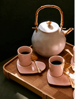 001002300867_Set_Xicara_de_Cafe_Coracao_Quartzo_Rosa_4_unid_2--1-