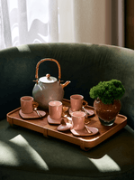 001002300867_Set_Xicara_de_Cafe_Coracao_Quartzo_Rosa_4_unid_4--1-