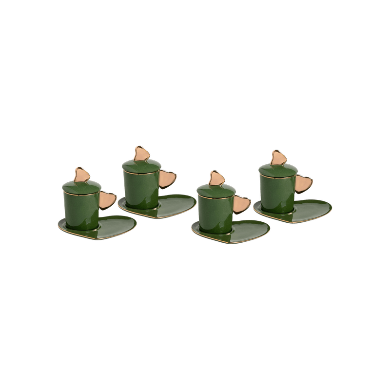000002214_Kit_Xicara_de_Cafe_Coracao_4_und