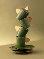 000002214_Kit_Xicara_de_Cafe_Coracao_4_und