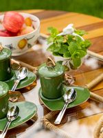 000002214_Kit_Xicara_de_Cafe_Coracao_4_und_2
