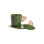 000002214_Kit_Xicara_de_Cafe_Coracao_4_und_3