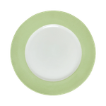 1002301149_Sousplat_Aquarela_do_Brasil_Celadon