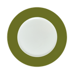 100230115_Sousplat_Aquarela_do_Brasil_Oliva