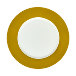 1002301151_Sousplat_Aquarela_do_Brasil_Djion