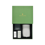 002001300003_Difusor_Eletrico_Colmeia_Tania_Bulhoes_FLORESTA