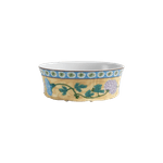 308004-949_Bowl_Cravo_e_Canela