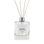 000003124_Casa_das_Orquideas_Difusor_250ml_2