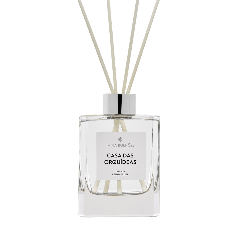 000003124_Casa_das_Orquideas_Difusor_250ml_2