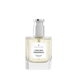 000003162_Casa_das_Orquideas_Sabonete_Liquido_290ml