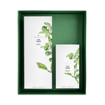 KIT-PERFUMARIA-CASA-CHA-VERDE.png