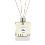 002L01300086_CHA_VERDE_DIFUSOR_AMBIENTE_290ML