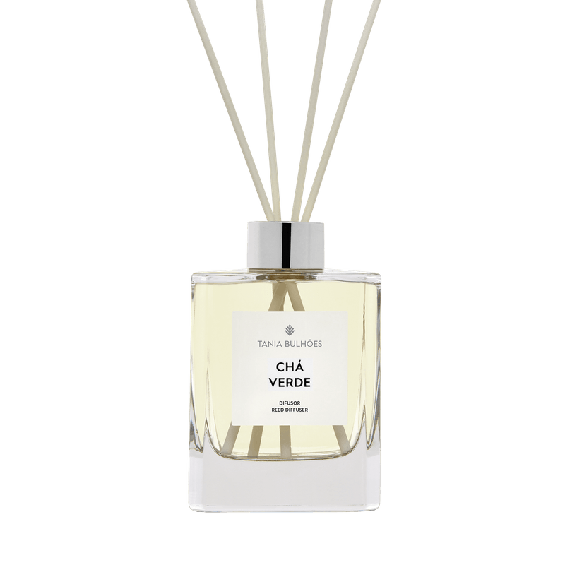002L01300086_CHA_VERDE_DIFUSOR_AMBIENTE_290ML