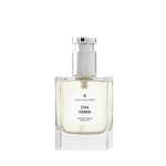002L02900106_CHA_VERDE_SABONETE_LIQUIDO_290ML_2