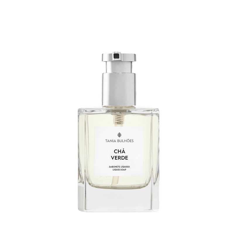 002L02900106_CHA_VERDE_SABONETE_LIQUIDO_290ML_2