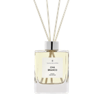 000003125_Cha_Branco_Difusor_250ml_2